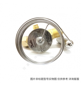 丹佛斯氣液混合器LG12-16 LG12-22 LG16-28 LG22-35 KV閥門配件