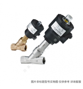丹佛斯膨脹閥 TX2 T2 068Z3206 068Z3281 內平衡 R22 R407C