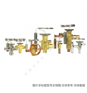 制冷丹佛斯干燥過濾器 DML304 DCL303S 023Z0068 0067 0049 0050