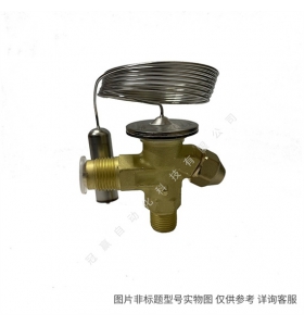 丹佛斯電子膨脹閥 AKV10-1 AKV10-2 AKV10-3 AKV10-4 AKV10-5-6-7