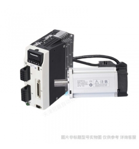 Panasonic松下/伺服電機(jī)-MUMS5AZA1A0S松下伺服電機(jī)