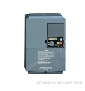 Sanken/三墾變頻調(diào)速器 Vm06-0075-N4三相380v水泵 三肯通用型變頻器