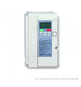 Sanken/三墾-VM06-0550-N4三肯變頻器 輕載55KW 重載45KW