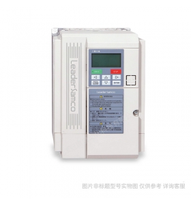 Sanken/三墾-VM06-0185-N4三肯變頻器 輕載18.5KW 重載15KW