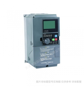 Sanken/三墾-VM06-0750-N4三肯變頻器 輕載75KW 重載55KW