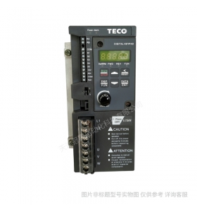 臺(tái)安變頻器 N2-203-H 2.2KW 220V 輸送帶調(diào)速器