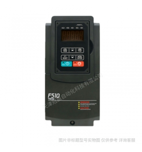 N310-2001-HXC東元臺(tái)安變頻器0.75KW 替代N2-201-H 220V