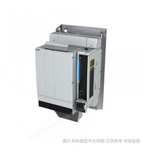 德國力士樂伺服驅(qū)動器 R911280924 DKR02.1-W300N-BE06-01-FW