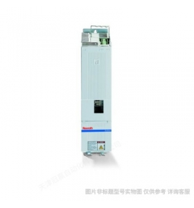 R911190237 HDS03.2-W100N-HT22-01-FW力士樂伺服驅(qū)動器