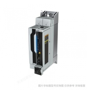 力士樂HVE系列伺服驅(qū)動電源設(shè)備R911190001 HVE03.2-W030N