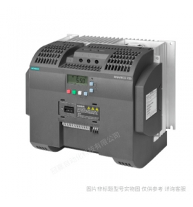 G120模塊式變頻器 基本 通用和高性能 控制單元 6SL3244-0BB12-1PA1