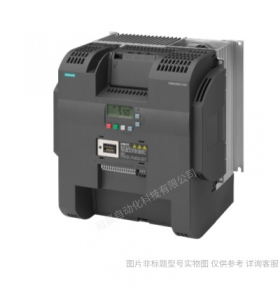 V90系列變頻器1FL6024-2AF21-1LA1 S-1FL6 工作電壓230 V 3 AC PN