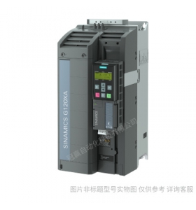 6SL3210-5BB17-5BV1 西門子V20變頻器0.75kw 6SL3 210-5BB17-5BV1