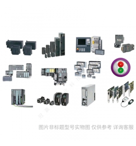 Siemens/西門子 工業(yè)計算機 SIMATIC 6AG40203XA210AX0