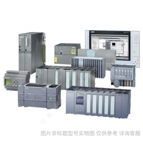 Siemens/西門子 RC unit 5SM93220KN
