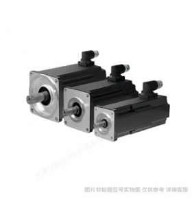 博士力士樂HCS01.1E-W0054-A-03-B-ET-EC-PB-NN-NN-FW 伺服驅(qū)動器