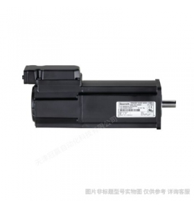Bosch Rexroth 驅(qū)動器 HCS01.1E-W0018-A-03-E-S3-EC-EP-NN-NN-FW