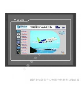 TPC1031Ki TPC1071Gix TPC1570Gi TPC1071GT TPC7012EI觸摸屏系列