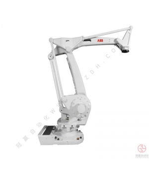 ABB工業(yè)機器人 IRB 6660-130/3.1 上下料、物料搬運