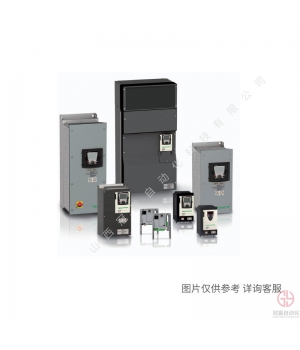 施耐德變頻器 ATV12HU22M3