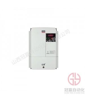 LS產(chǎn)電變頻器 SV055IG5A-4