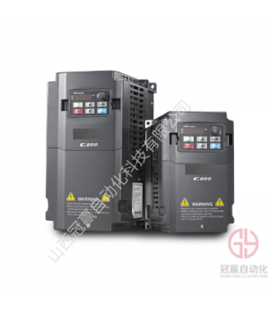 臺達(dá)BW系列通用矢量型變頻器-VFD150B43W