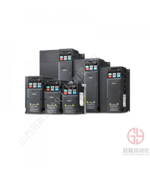 VFD110C43A-臺(tái)達(dá)VFD-C系列重載型變頻器