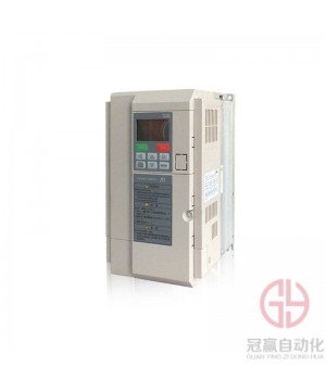 三墾變頻器 VM06-0750-N4
