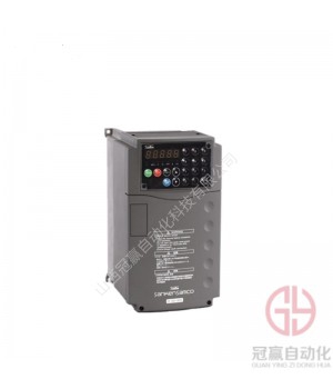 三墾變頻器 S06-4A061-B
