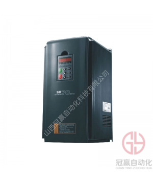 希望森蘭變頻器 hope800G110T4