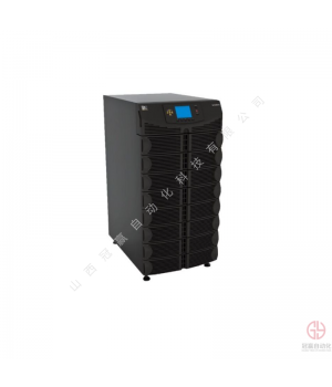 維諦艾默生精密空調(diào)12.5KW恒濕恒溫DME012MHP5 機(jī)房專(zhuān)用5P 3P 2P