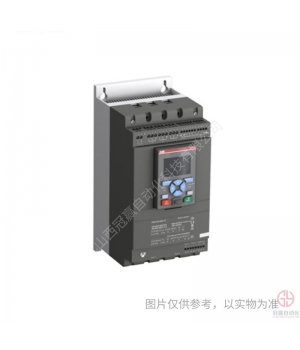 ABB智能型軟起動器啟動器-PSTB570-690-70T