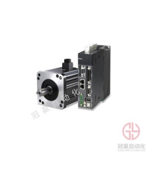 ASD-A2-7523-L ECMA-F11875R3 臺達(dá)伺服電機(jī)/臺達(dá)伺服驅(qū)動(dòng)器