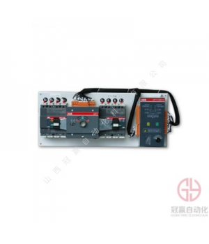 OTM250E4C10D380C 4P 250A_ABB雙電源自動(dòng)轉(zhuǎn)換開(kāi)關(guān)