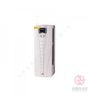 ACS530-01-07A2-4_ABB變頻器