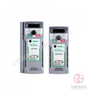 艾默生/尼得科T調(diào)速變頻器 EV1000-4T0015G 1.5KW