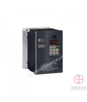 CVF-G1-4T0220 CVF-G1 22KW-康沃變頻器CONVO變頻器