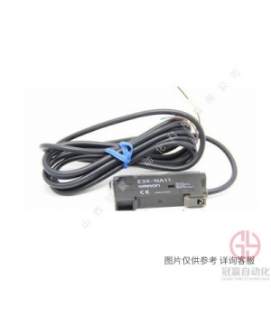 OMRON歐姆龍接近開關(guān)-E2B-M18KS08-WZ-B1接近傳感器
