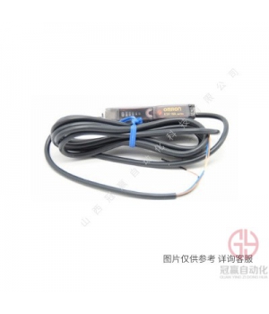 歐姆龍接近開(kāi)關(guān)E2E-X7D1-N/E2E-X7D1-N-Z接近傳感器