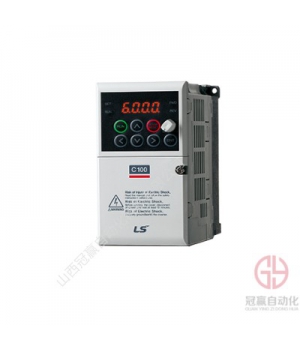 VFD32AMS43ANSHA臺達變頻器15KW
