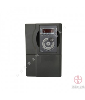 海利普變頻器HLP-C1000D3721參數(shù)設置