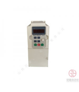 HLP-SP100海利普變頻器-風(fēng)機水泵專用變頻器