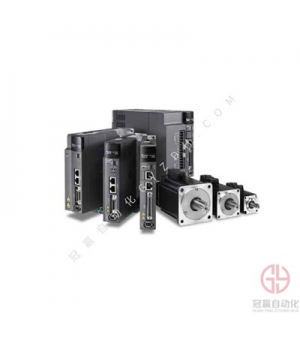 ASD-A2-1F23-U-臺達(dá)伺服電機(jī)15KW伺服驅(qū)動器A2系列