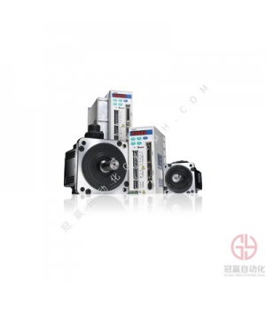 臺(tái)達(dá)伺服電機(jī)-ASD-B2-1021-B/ECMA-C21010SS-臺(tái)達(dá)伺服