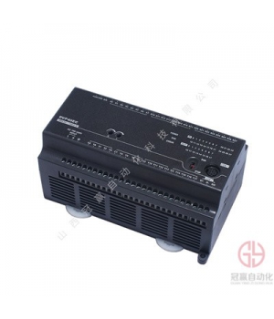 臺達(dá)-DVP32EC00T3-可編程控制器-PLC