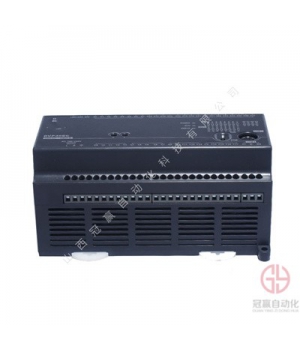 Delta/臺達PLC模塊-DVP28SV11S2-SLIM-系列28點主機