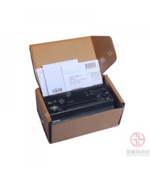 Delta/臺達(dá)PLC模塊-DVP10SX11R-SLIM-系列10點(diǎn)主機(jī)