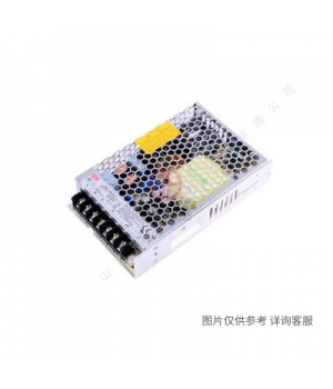 明緯15W導(dǎo)軌型DC-DC轉(zhuǎn)換器DDR-15L-24-輸入18-75VDC開關(guān)電源