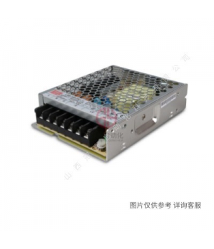 臺(tái)灣明緯SDR-960-24-超薄可并聯(lián)導(dǎo)軌電源船舶系統(tǒng)用960W-24V40A