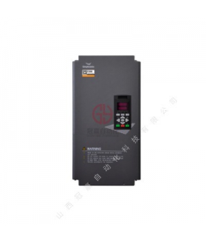 E300-2S0015L-SUNFAR-四方變頻器E300-1.5KW/220V-雕刻機變頻器